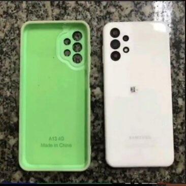 Celulares foram levados à delegacia - Foto: Divulgação/PMRR