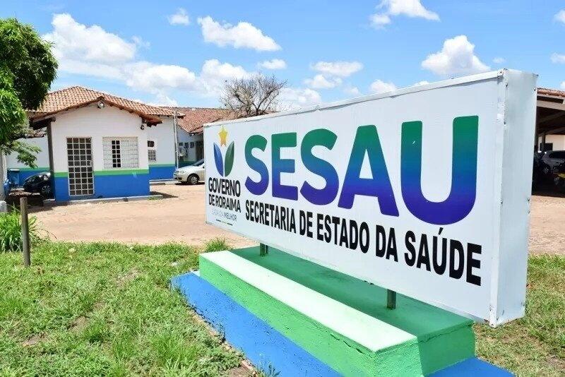 A sanção administrativa foi aplicada em janeiro do ano passado (Foto: Arquivo FolhaBV)