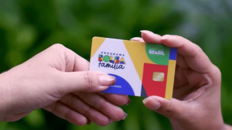 Pagamento será feito neste mês - Foto: Divulgação