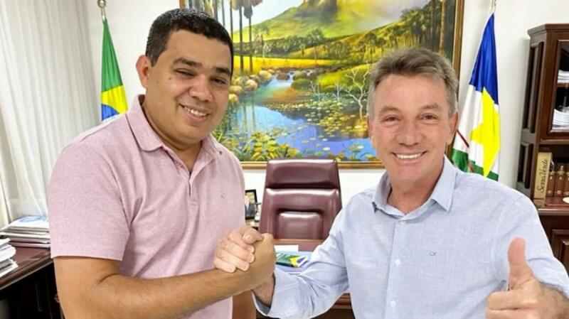 conteudo de folhabv.com.br