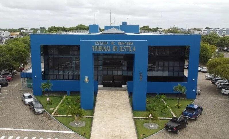 TJRR convoca credores de precatórios para acordo direto com o Estado de Roraima