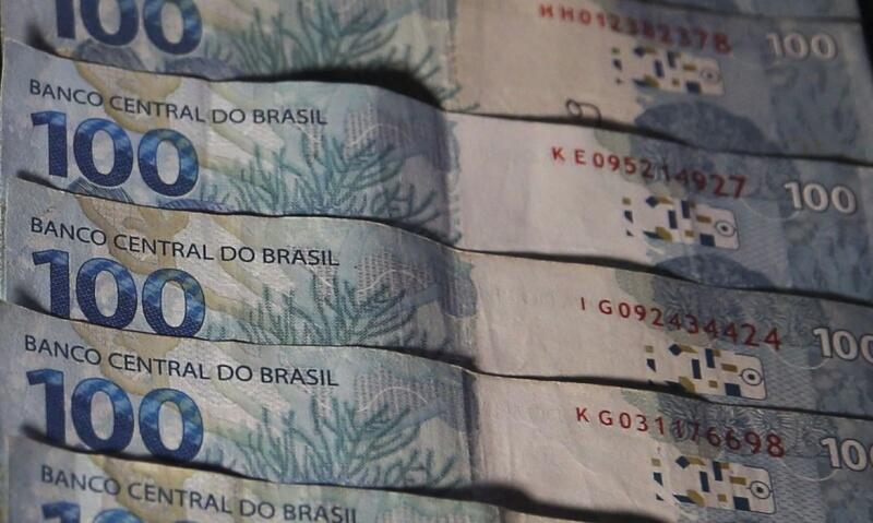 Serão contemplados 290.934 contribuintes, no valor superior a R$ 344 milhões (Foto: Divulgação)