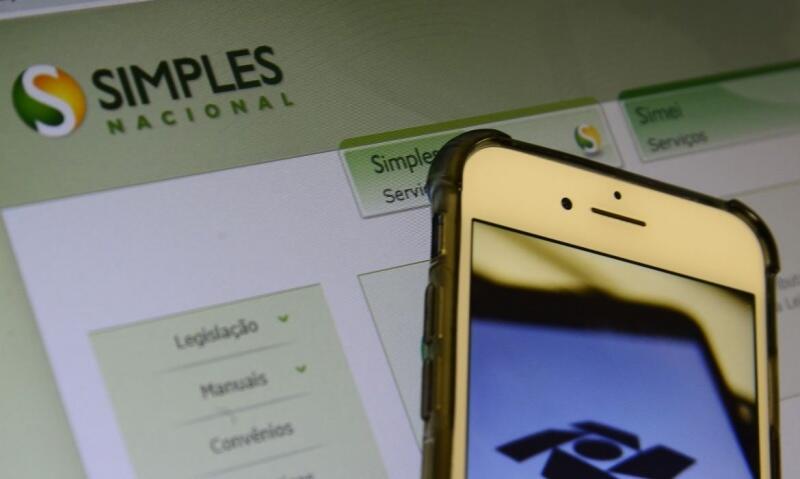 Foto: Marcelo Casal Jr/Agência Brasil