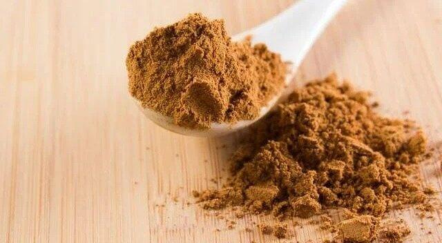 Alimento pode ser incluído na dieta antes de um pré-treino (Foto: Divulgação)