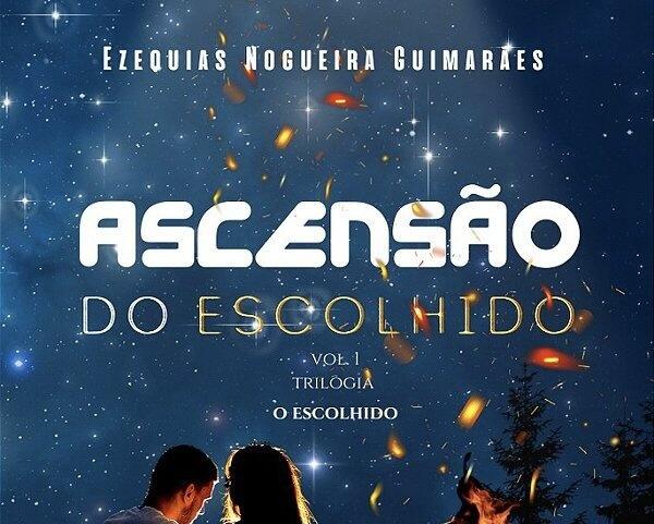 História se passa em uma realidade pós-guerra e de disputa com três amigos tentando salvar quem amam. (Foto: divulgação)