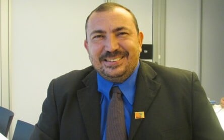 A recomendação segue para a Comarca de Mucajaí, que decidirá sobre o pedido do MPRR. (Foto: reprodução/Prefeitura de Iracema)