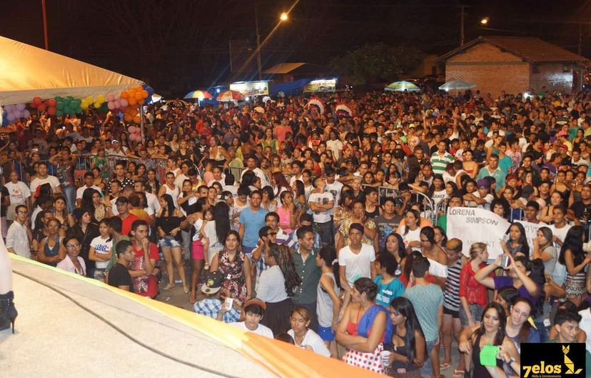 Feijoada visa arrecadar fundos para realizar parada LGBTI+ em Roraima Feijoada visa arrecadar fundos para realizar parada LGBTI+ em Roraima