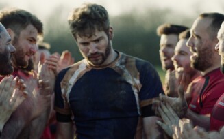 ‘Ao seu lado’ Filme britânico estreia em cinema de Roraima