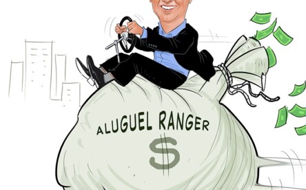 Coluna Esplanada 19/06/2023