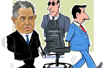 Coluna Esplanada 21/06/2023