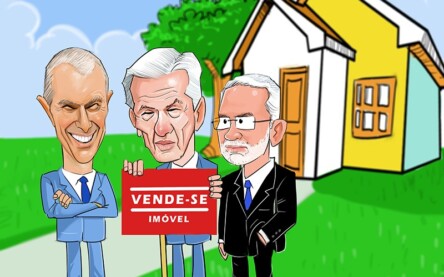 Coluna Esplanada 27/06/2023