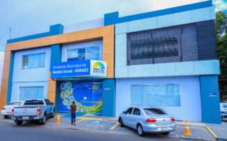  As inscrições estarão abertas nos dias 26 e 27 de junho