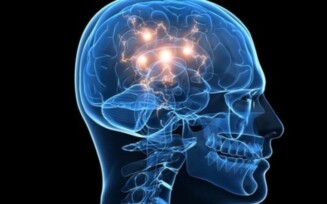 (Foto: Thinkstock)