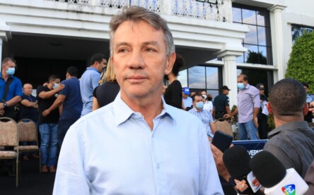 antonio denarium roraima governador