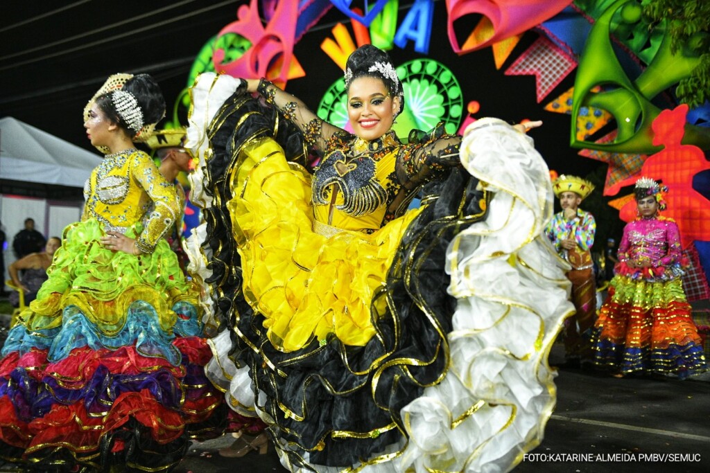 arraial arraial