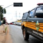  (Foto: reprodu&ccedil;&atilde;o/Detran-RR)