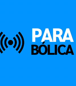 parabolica