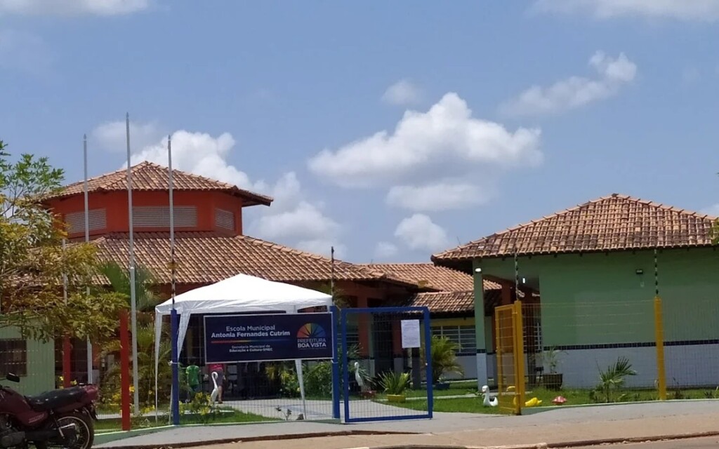 Supostas atitudes “atitudes abusivas” da gestora teriam sido a razão da saída de funcionários instituição. Foto: Internet