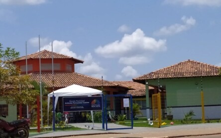 Supostas atitudes “atitudes abusivas” da gestora teriam sido a razão da saída de funcionários instituição. Foto: Internet
