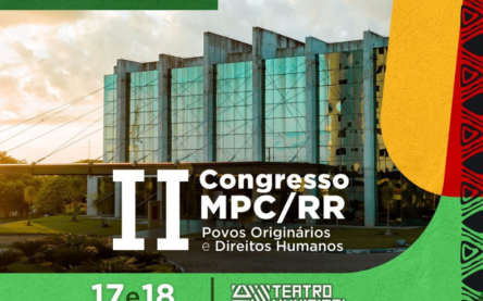 CONGRESSO MPC