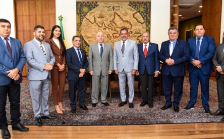 mauro vieira catarina guerra mecias de jesus itamaraty roraima soldado sampaio hiran gonçalves albuquerque chico rodrigues eder lourinho marcos jorge gabriel picanço
