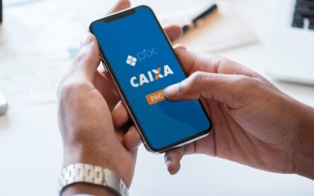 Pedido do presidente Lula pode ter influenciado recuo da Caixa. Foto: Internet