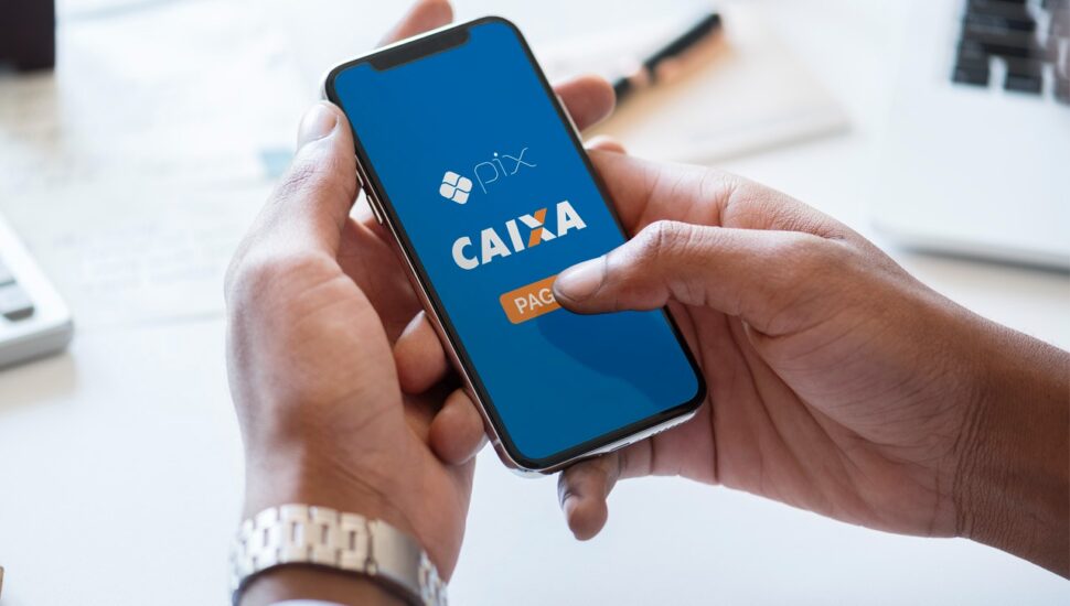 Pedido do presidente Lula pode ter influenciado recuo da Caixa. Foto: Internet