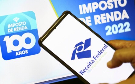 Ao todo, 5.138.476 contribuintes receberão R$ 7,5 bilhões. Todo o valor, informou o Fisco, irá para contribuintes com prioridade no reembolso. Foto: Internet