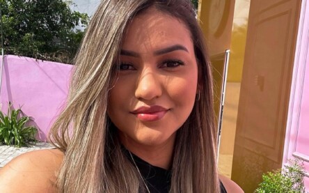 OKIÁ  26/06/2023