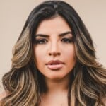 fernanda-bednarzuck
