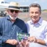 Lula e Denarium