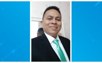 cassiano glauco