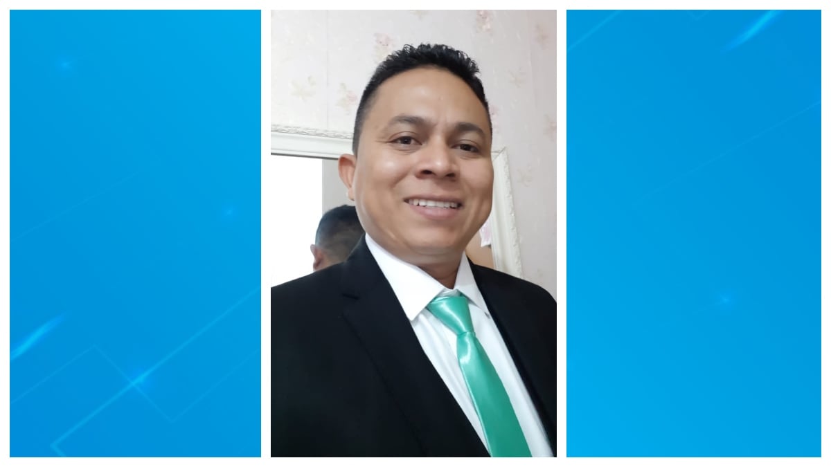 cassiano glauco