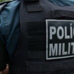 pm polícia militar roraima