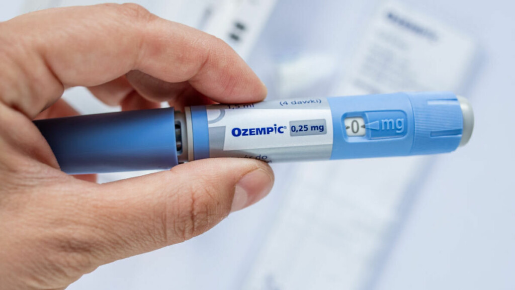 Medicamento pode continuar em falta até o final do ano. Foto: Shutterstock