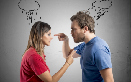 O que acontece depois de um relacionamento abusivo?