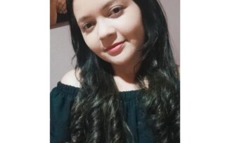 Bruna tentar juntar quantia acima de R$ 20 mil desde 2021. (Foto: arquivo pessoal)