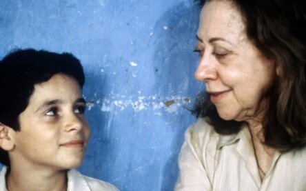 DIA DO CINEMA BRASILEIRO: Confira filmes para celebrar a data