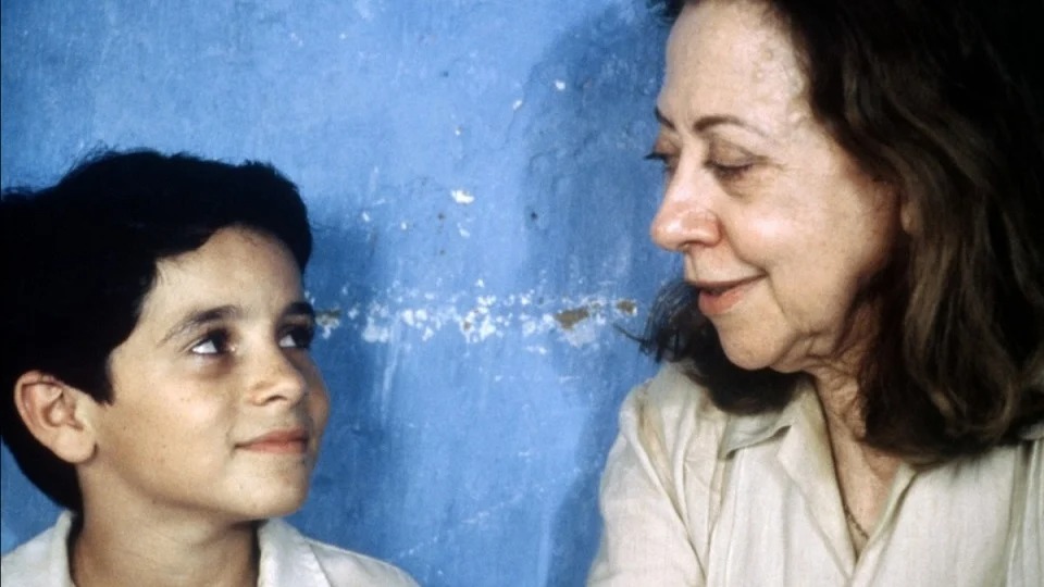 DIA DO CINEMA BRASILEIRO: Confira filmes para celebrar a data