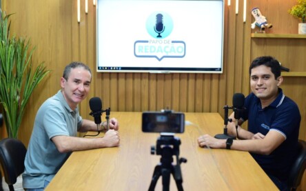 duda ramos e lucas luckezie