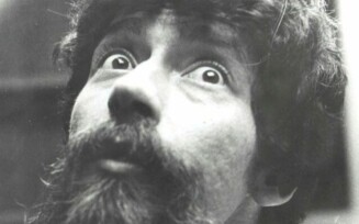 raul-seixas