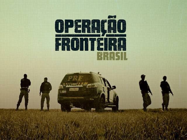 Previsão é de que vá ao ar no próximo ano - Foto: Divulgação