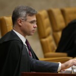 andré mendonça stf ministro julgamento marco temporal