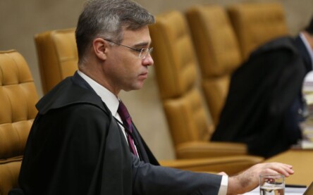 andré mendonça stf ministro julgamento marco temporal