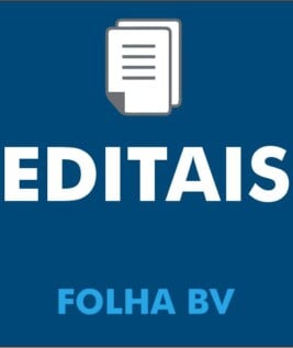 Edição 20/08/2025 - Edição n° 1669