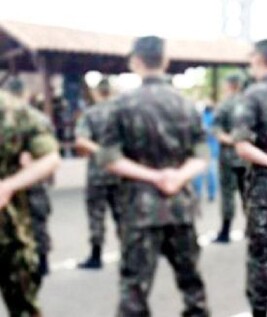 Segundo a Junta, os golpistas oferecem emissão de certificados e quitação de multas mediante pagamentos via PIX, transferência ou depósito em nome de pessoas físicas. (Foto: Divulgação)