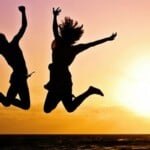 Construa a sua felicidade