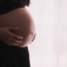 Aleteações hormonais podem causar variações na visão de gestantes, diz especialista (Foto: Divulgação)