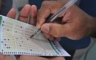 Na última semana, a Mega-Sena passou a ter três sorteios semanais, às terças e quintas-feiras e sábados (Foto: Divulgação)