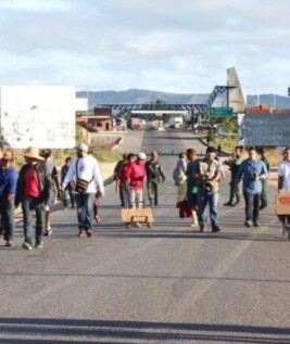 Recurso deverá ser utilizado por municípios (Foto: Arquivo FolhaBV)